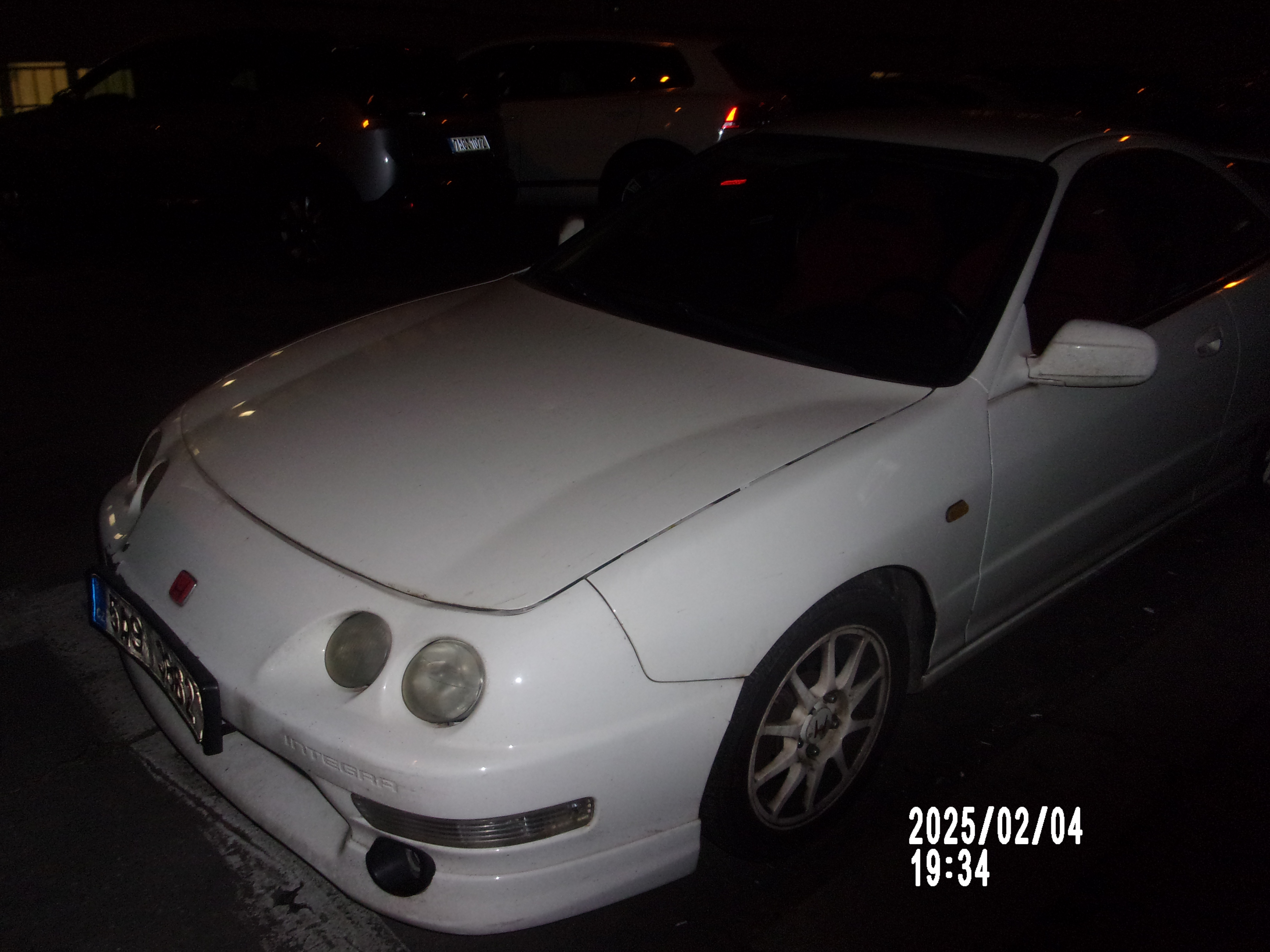Integra